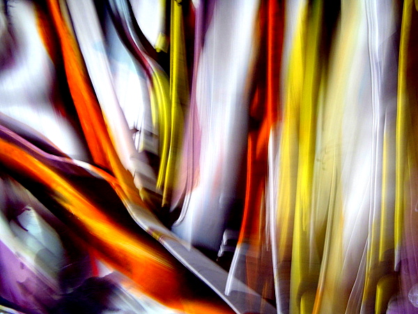 20110823_81.jpg- Contemporary Abstraction