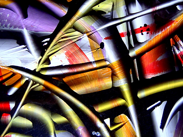 20110925_69.jpg- Contemporary Abstract Painting