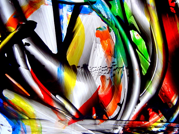 20111007_64.jpg- Contemporary Abstract Painting 