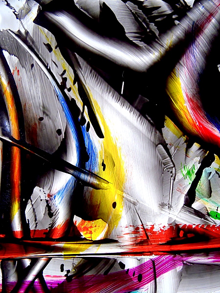 20111008_62.jpg- Contemporary Painting-Abstraction