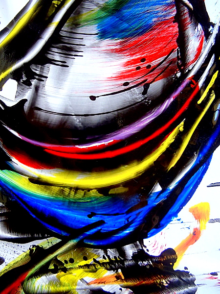 20111024_13.jpg- Contemporary Expressionist - Eco