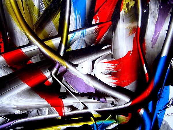 20111118_86.jpg- Contemporary Abstract Painting