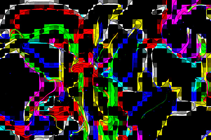 aug3_56_01.jpg-Kinectic Abstraction-Ecstatic Dance