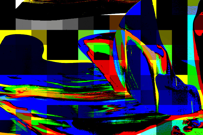 june15_58_01.jpg- ShadowPlane - Abstract Art