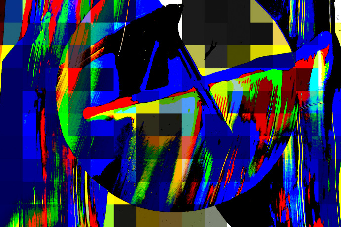 _64_01.jpg-Abstract Painting-Creative Evolution