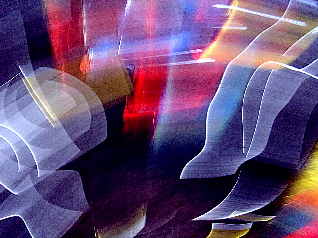 p2200131.jpg- Neo Abstraction - Empirical Notions 