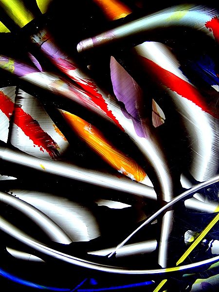 20110830_67.jpg- Contemporary Abstractionist