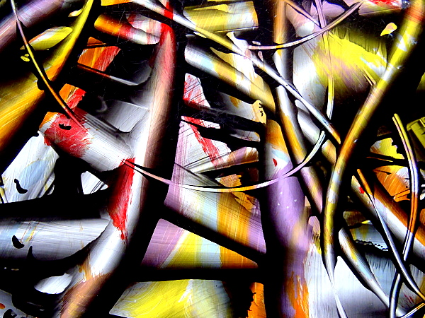 20110920_26.jpg-Abstract Expressionism -Icon, Myth