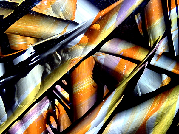 20110921_54.jpg- Painting Behind Glass