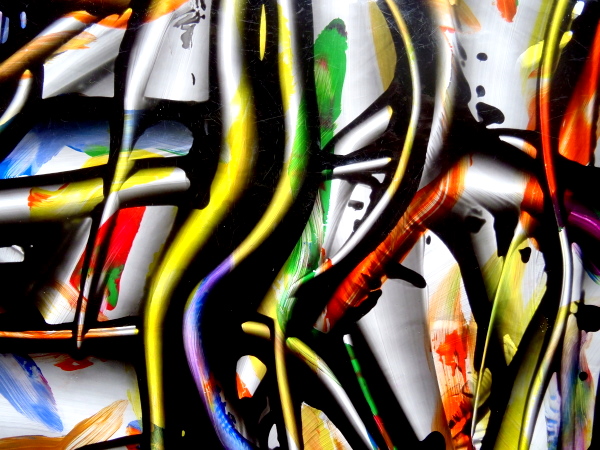 20110927_31.jpg- Contemporary Abstract Painting