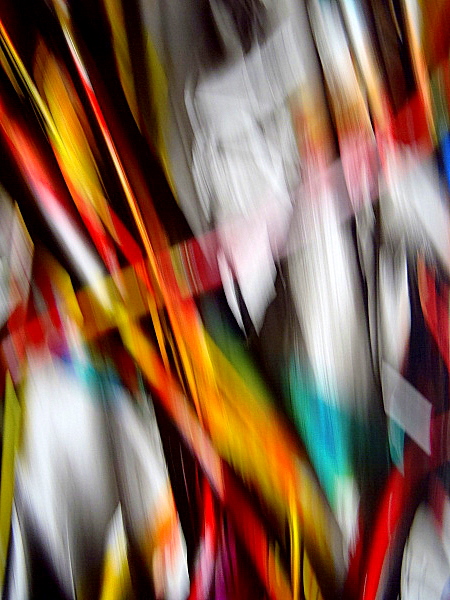 20111006_77.jpg- Contemporary Expressionism