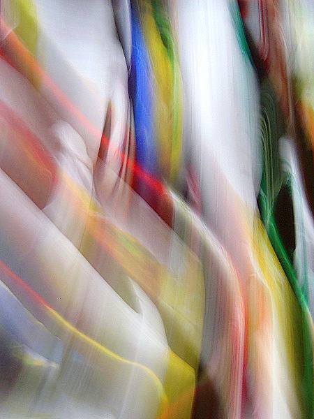 20111008_22.jpg- Abstract Expressionist