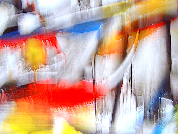 20111102_61.jpg- Contemporary Abstract Painting