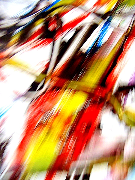 20111105_21.jpg-Neo Abstraction- Empirical Notions