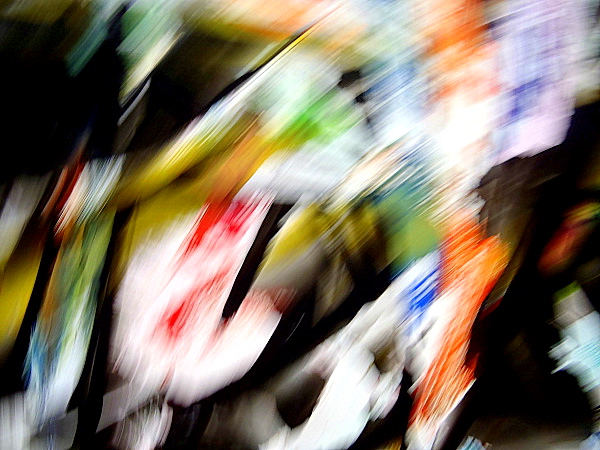 20111115_93.jpg- Contemporary Abstract Painting