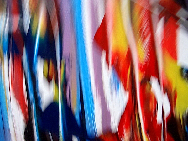 20111205_49.jpg-Abstract Expressionism- Icon, Myth