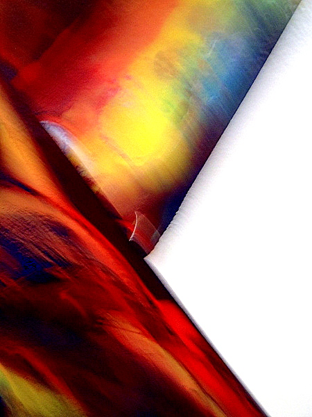 20111213_63.jpg- Abstract Art - With Amorphs