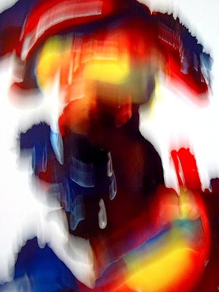 20111219_106.jpg-Abstract Expressionism-Icon, Myth