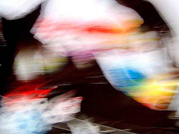 20111231_56.jpg-Neo Abstraction- Empirical Notions