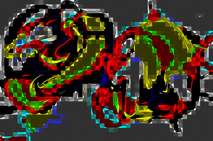 aug7_73_01.jpg-Color - Chaos - Concept