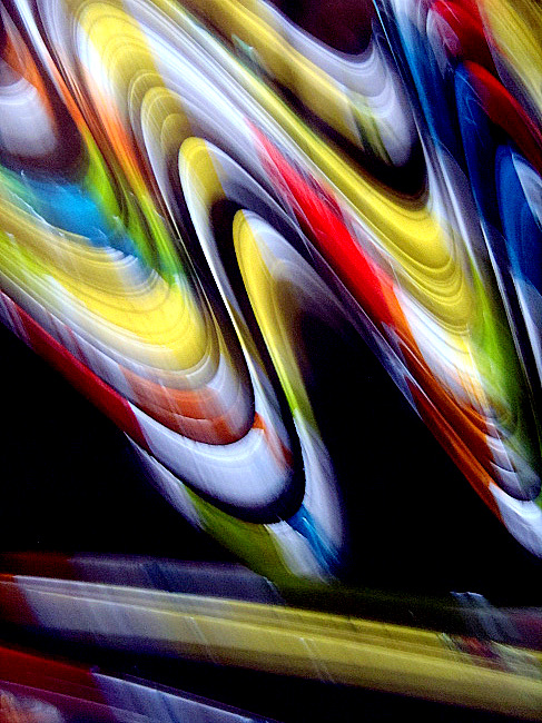 auga-023.jpg- Painting On Glass