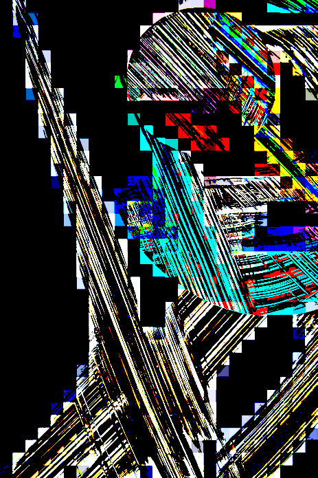 june20_39_01.jpg-Neo Abstraction-Empirical Notions