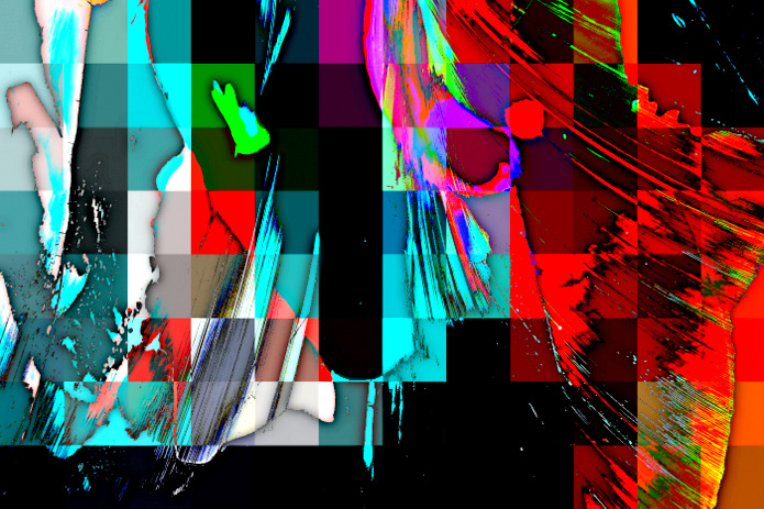 june24_72_01.jpg-Colour - Chaos - Concept