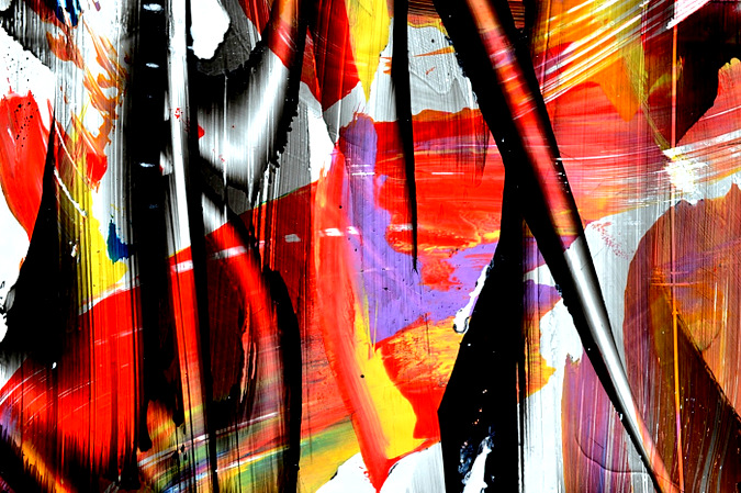 mar3_7.jpg-Contemporary Abstract Art