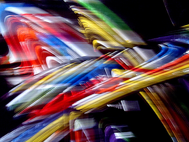 p2040119.jpg- Contemporary Abstractionist
