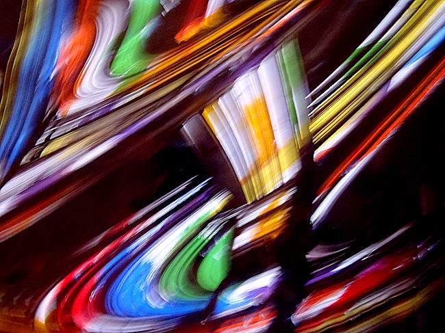 p2160061.jpg- Neo Abstraction- Empirical Notions