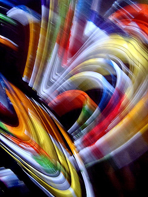 p2160139.jpg- Neo Abstraction-Empirical Notions