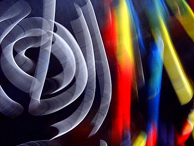 p2220052.jpg- Contemporary Painting - Abstraction