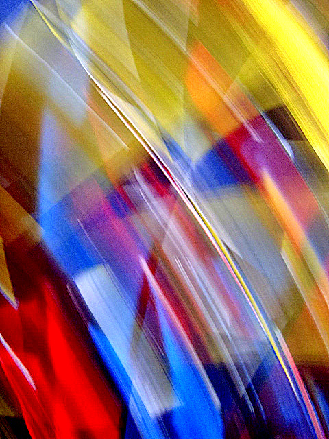 p2270124.jpg- Southern Abstract Artist