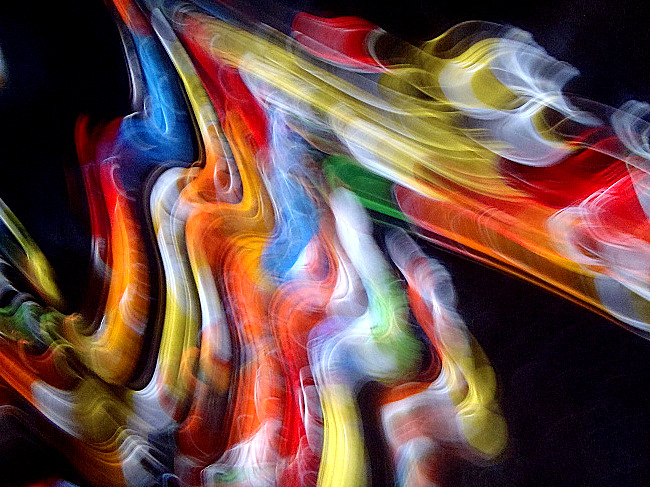 p3010052.jpg- Contemporary Painting - Abstraction