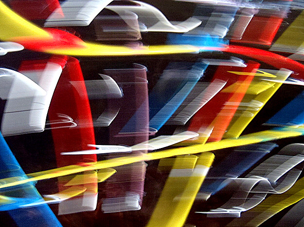 p3220019.jpg- Contemporary Abstractionist