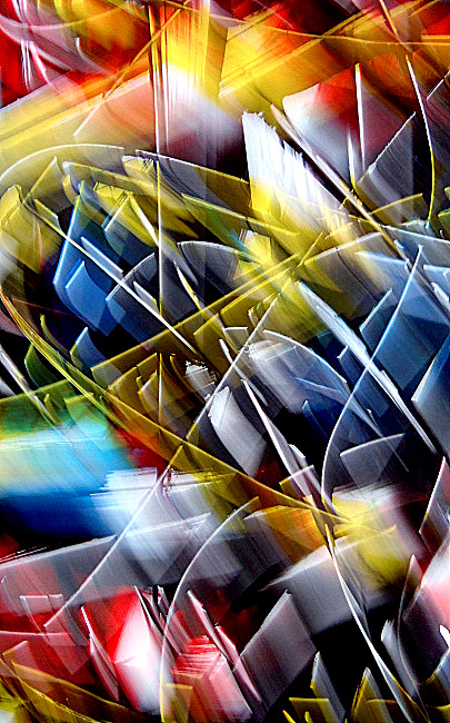 p5030099.jpg- Color - Chaos - Concept