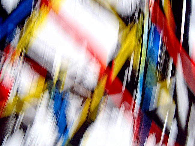 p6160175.jpg- Abstract Expressionist