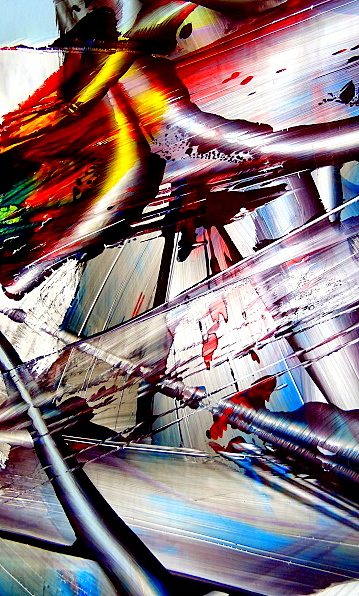 p8023774.jpg- Contemporary Abstract Expressionism