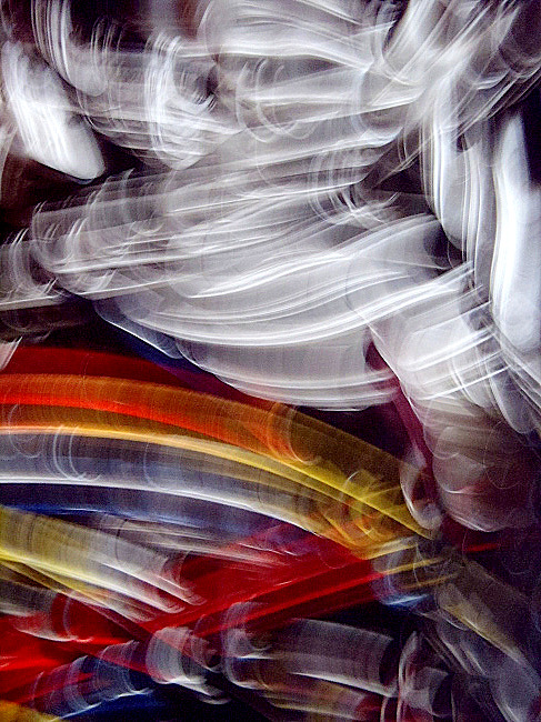 p8250069.jpg- ShadowPlane - Abstract Art