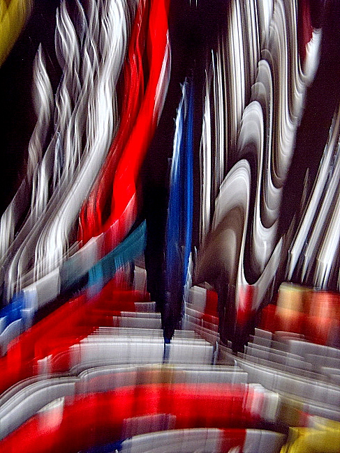 p9240057.jpg-Painting On Glass - Abstraction