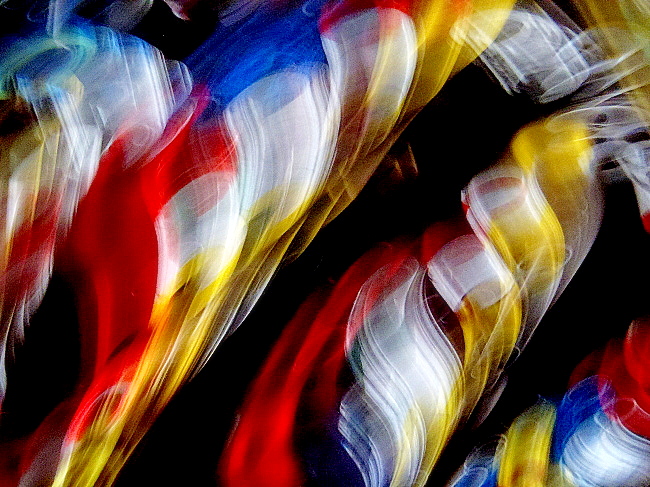 p9270001.jpg- Neo Abstraction-Empirical Notions